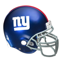 Ny Yankees Ny Giants Mashup - Ny Giants And Ny Yankees - (600x800) Png  Clipart Download. ClipartMax.com