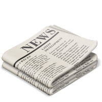 Download Newspaper Free Png Photo Images And Clipart Freepngimg
