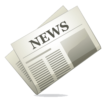 Download Newspaper Png Clipart Hq Png Image Freepngimg