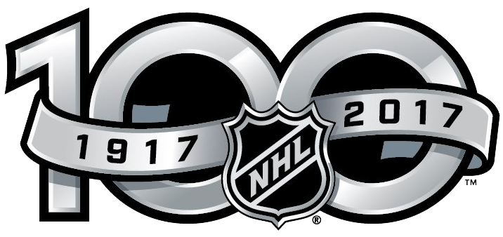 Nhl Photos PNG Image