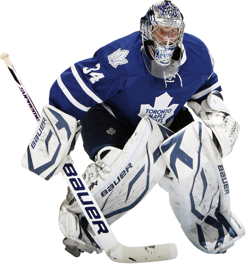 Nhl Transparent Transparent PNG Image