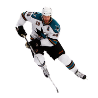 Nhl Clipart PNG