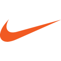 Nike Logo Transparent Image PNG Image