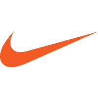 Nike Logo Clipart Transparent HQ PNG Download | FreePNGImg