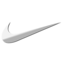 Nike Logo Photos PNG Image