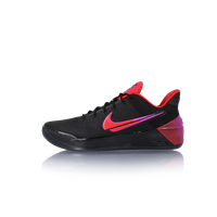 Toronto Nike Black Footwear Sneakers Raptors PNG Image