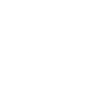 Download Nike Logo Free Png Photo Images And Clipart Freepngimg