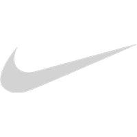 nike swoosh clipart