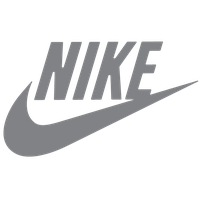Download Nike Logo Free Png Photo Images And Clipart Freepngimg