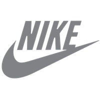 nike women logo