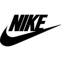 Download Nike Logo Free PNG photo images and clipart FreePNGimg