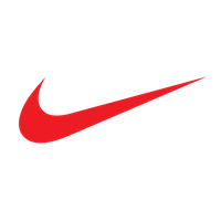 20+ Inspirasi Transparent Red Nike Logo Png - Nation Wides