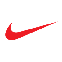 nike air logo png