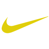 Nike cheap logo 512x512