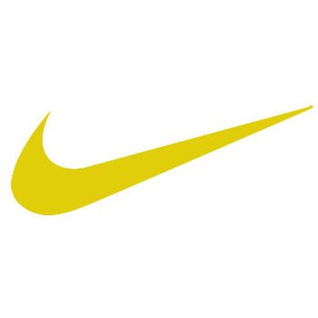 Nike Logo Free Download Png PNG Image