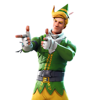 Playstation Playerunknown'S Royale Fortnite Battle Ninja Battlegrounds PNG Image