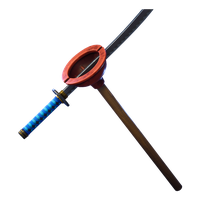 Tool Hardware Royale Game Fortnite Battle PNG Image