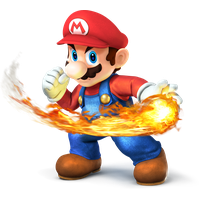 Nintendo Clipart PNG Image