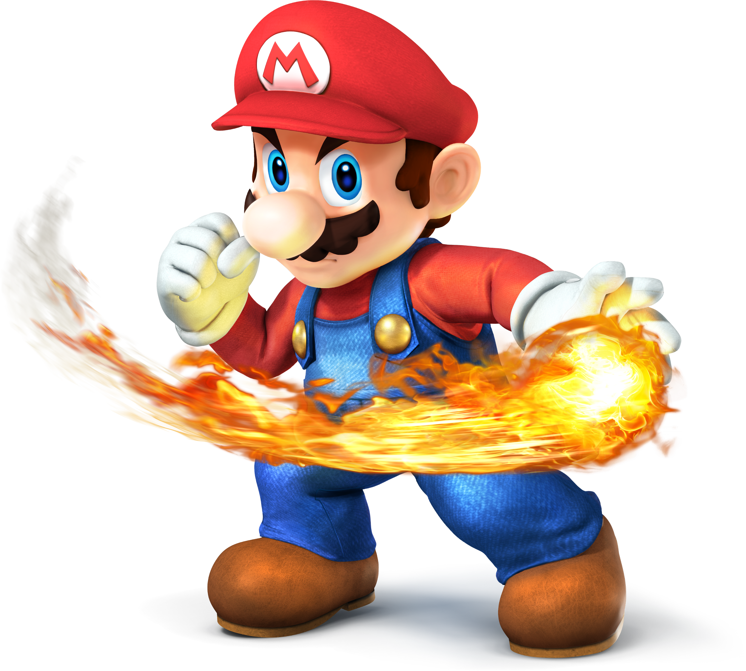 Nintendo Clipart Transparent PNG Image