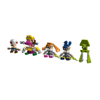 Nintendo Transparent Image PNG Image