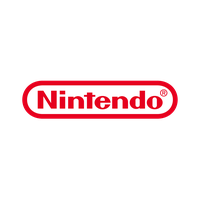 Playstation Wii Switch Vector Nintendo Logo PNG Image