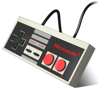 Entertainment Icons System Accessory Instrument Computer Emulator PNG