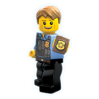 Download Lego City Free Png Photo Images And Clipart Freepngimg