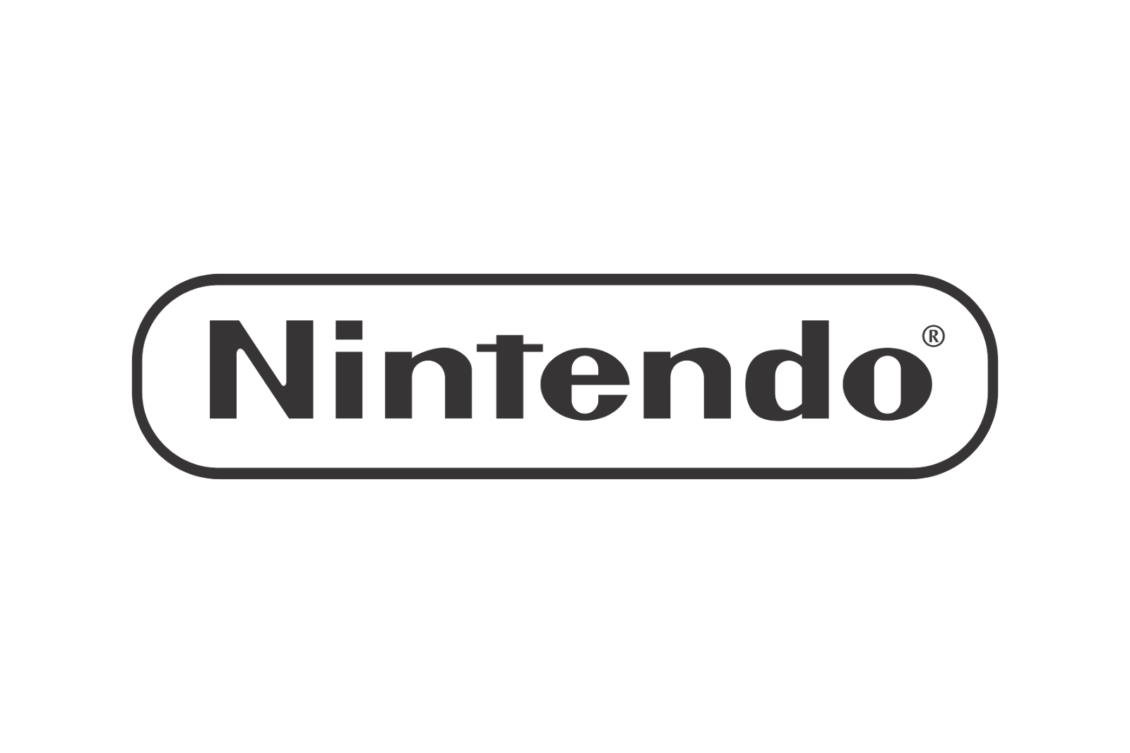 Text Area Wii Nintendo Free HD Image PNG Image
