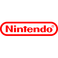 Point Entertainment System Wii Area Nintendo Super PNG Image