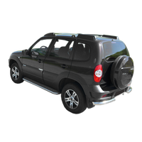 Niva PNG
