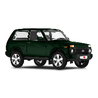 Niva PNG