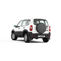 Niva PNG