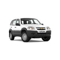 Niva PNG
