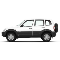 Niva PNG