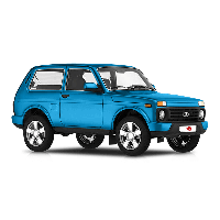 Niva PNG