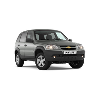 Niva PNG