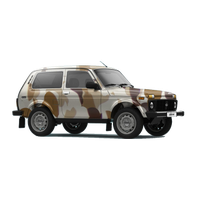 Niva PNG