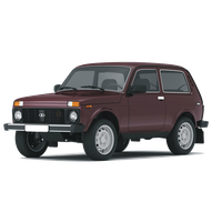 Niva PNG