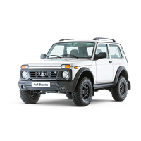 Niva PNG