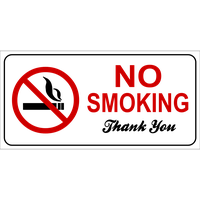 No smoking PNG