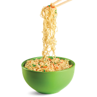 Noodle PNG