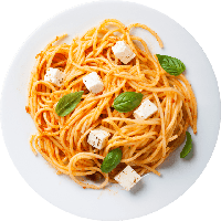 Noodle PNG