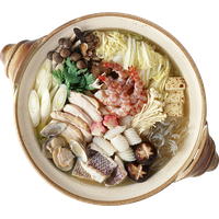 Noodle PNG