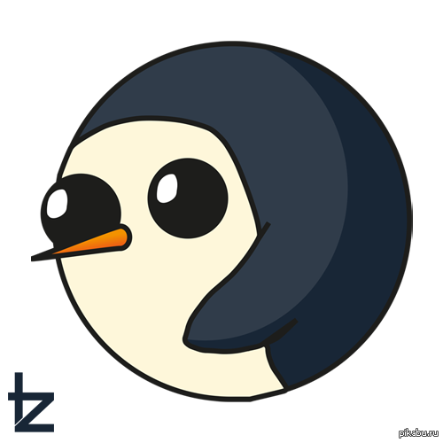 Sans Youtube Famille Beak Bird Penguin PNG Image
