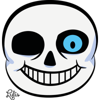 Download Roblox Tshirt Smiley Head Undertale Download Hd Png Hq - roblox t shirt dowland