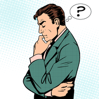 Communication Photography Arm Thought Royaltyfree Stock