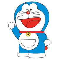 Art Human Nobi Doraemon Behavior Dorami Nobita PNG Image