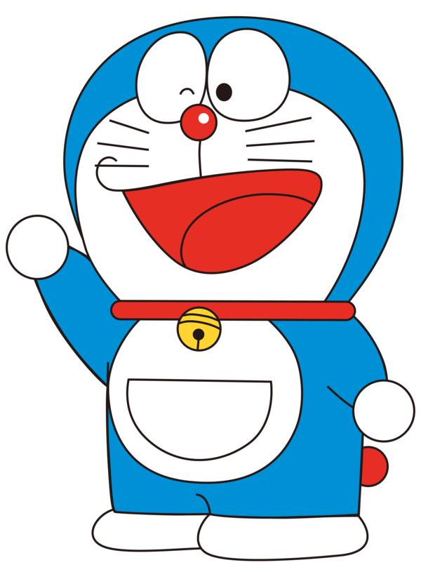 Art Human Nobi Doraemon Behavior Dorami Nobita PNG Image