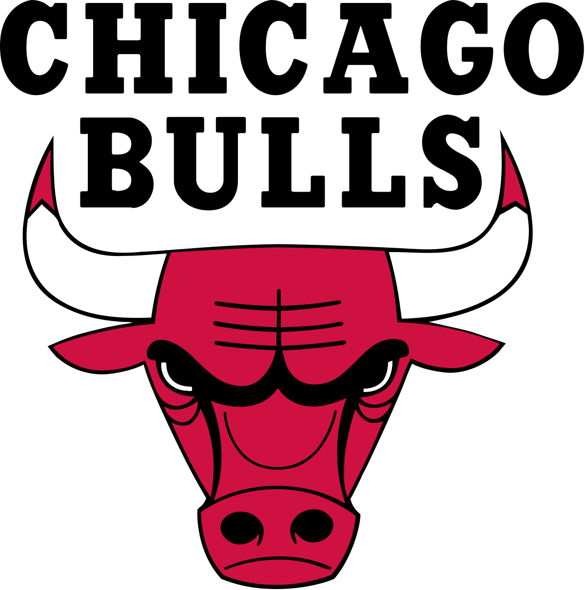Pink Area Nba Bulls Chicago Free Download PNG HD PNG Image