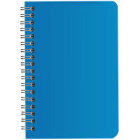 Notebook PNG